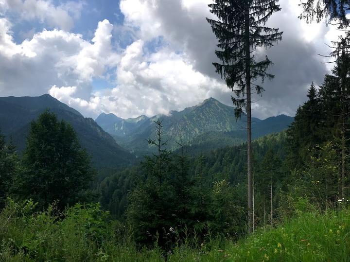 Aueralm