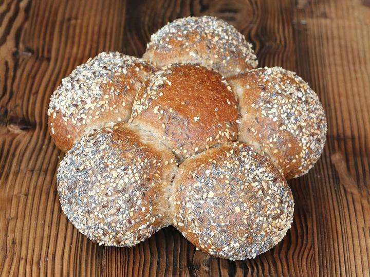 Bäckerei Margit Will